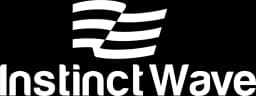 Instinct Wave logo