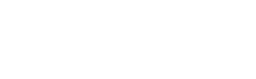 Instinct Wave logo