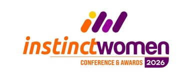 Instinct Women Conference & Awards 2026