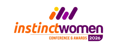 Instinct Women